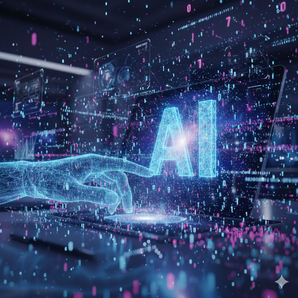AI