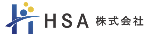 HSA株式会社